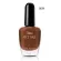 Tellme Tel Mi Nice Nelpolis Nail polish