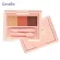 กิฟฟารีน Giffarine อายเมคอัพ แอคทีฟ ยัง Active Young Eye Make-up, Eye Shadow, 3 g 21401