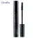 Giffarine Giffarine Glamorus Super Lush Mascara Glamorous Super Lashes Mascara 8 G adds a length and thick eyelashes - 15117.