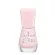 essence the gel nail polish 88 เอสเซนส์เดอะเจลเนลโพลิช 88
