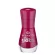 Essence the Gel Nail Polish 10 Essence