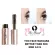 Too Face Mascara Better Than Sex 3.9 G.