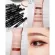 BOBBI BROWN LONG-WEAR CREAM SHADOW STICK 0.9 G.