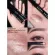 Ready to deliver !! Bobbi Brown Long-Wear Cream Shadow Stick Golden Pink 1.6 G.