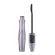 Catrice Glam & Doll False Lashes Mascara 010