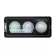 Catrice SpectraLight Eyeshadow Glow Kit 020