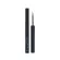 Catrice Liquid Liner Waterproof 010