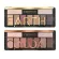 Catrice The Epic Earth Collection Eyeshadow Palette คาทริซดิอีพิคเอิร์ทคอลเล็คชั่นอายแชโดว์พาเลตต์