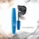 CATRICE ALLOUND MASCARA Waterproof 010