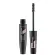 Catrice Lashes To Kill Sexy Volume Mascara 010 คาทริซแลชเชสทูเซ็กซี่วอลุ่มมาสคาร่า 010