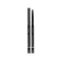 Catrice 18h Colour & Contour Eye Pencil 020