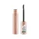 CATRICE EYECONISTA LASH MILLIONIZER VOLUME MASCARA 010 Kasita Connista and watching the Volster Volume Mascara 010