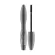 Catrice Glam & Doll Boost Lash Volume Mascara 010
