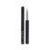 Catrice Liquid Liner 010อายไลเนอร์แบบหัวเมจิก