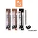 MD3057 MEILINDA QUICK EYELINER SUPER WATER PROOF DUO SET เมลินดาeyelinerแบบมีกบเหลา
