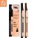 MC3103 Meilinda Wonder Waterproof Pen Liner, 0.7 grams