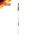 Titania, lip decoration brush