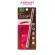 Baby Bright ไทรแองเกิลสลิมบราวเพนซิล 0.07g เบบี้ไบร์ท