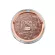 Catrice Sun Lover Glow Bronzing Powder 010