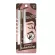 1 piece SIS2SIS ALL DAY EYEBROW PENCIL 01 System All Day Eye Bow Pennsyl 0.28 grams