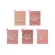 MC5085 Meilinda Skin Blush Duo Skin Blush Duo 10 grams