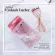 1 piece T301 Teammy Eyelash Curler, eyelash curler