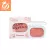 1 piece Charmiss Glowfriend Natural Blush on Blush Blush 4 grams