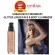 แบ่งขายกลิทเตอร์ URBAN DECAY MOONDUST GLITTER LIQUID FACE & BODY ILLUMINIZER เพิ่มความวาว