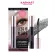 Cathy Doll Lesme Mothas Cara 8G K. Dolt increases the thickness, long -lasting lines, beautiful lines, not reconciling. Bowkylion
