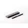 ZODA AUTO EYEBROW & EYELINER PENCIL เขียนคิ้วออโต้โซดา