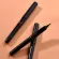 Merrez GPO LICE TOT LINE Eyeliner