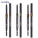 Giffarine Giffarine Innovia Tree Dee Brownies Innovia 3D Brow Pencil No.01-03 Eyebrow pencils imported from Korea. Soft waxing meat 13209-13211