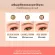 Pack NICH, waterproof eyebrow pencil, Enchantress Eyebrow Pencil 3 bars