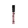 Essence Good Vibes Good Memories Volume Stylist 18H Curl & Hold Mascara01