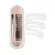 Essence Eyebrow Stylist Set Set for eyebrow decoration