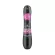 Essence I Need A Miracle! Volumizing & Strengthening Mascara 01 Essence Aimarakl Wallum Murang & Strenthane Mascara