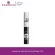 essence liquid ink eyelinerอายไลเนอร์หัวพู่กัน