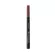 Essence the Eyebrow Pen, 3D eyebrows