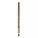 essence micro precise eyebrow pencil 02