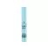 Essence Lash Goals Waterproof Mascara Remover Essence Lush Gols Water Pruf Makara Reimuver