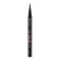 essence easy brush liner 01 เอสเซนส์อีซี่บรัชไลเนอร์01