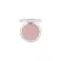 essence eyeshadow 15 อายแชโดว์เอสเซนส์ 15 โฉมใหม่