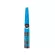Essence Superlast Eyeliner Waterproof, dark black eyeliner