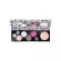 Essence.eye & Face Palette Eye & Phase Plate