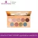 essence G'DAY SYDNEY eyeshadow palette 01