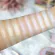 essence never give up your daydream eyeshadow palette