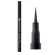 Essence Super Fine Eyeliner Pen 01