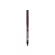 Essence Superlast 24H Eyebrow Pomade Pencil Waterproof 40
