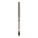 Essence.superlast 24H Eyebrow Pomade Pencil Waterproof 10 Essence Superlast 24 H Bow Popo Medn Silvor Project 10