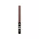 Essence Make Me Brow Eyebrow Powder